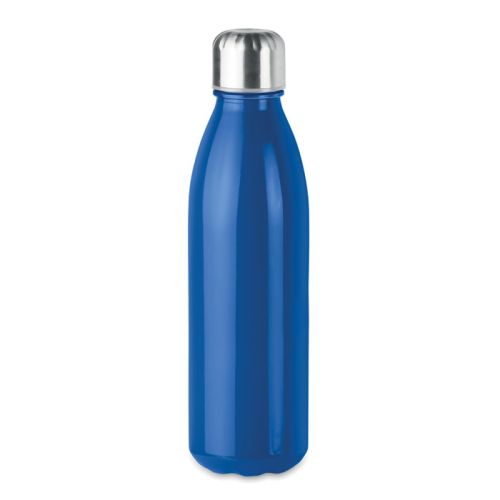 Trinkflasche aus Glas - Bild 6
